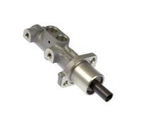 BOSCH Cilindro maestro del freno 0 204 123 809