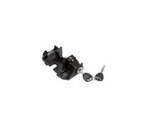Bosch 2100701 Cilindro Plus per Batteria nel Portapacchi