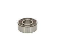 Bosch 2120905000 CUSCINETTO RIGIDO A S.
