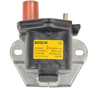 Bobina di accensione BOSCH 0 221 502 429