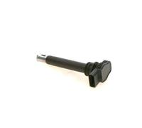 BOSCH 221604115 Bobina d'accensione AUDI VW SEAT SKODA LAMBORGHINI
