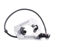 Sensore, impulso di accensione BOSCH 0 232 101 022