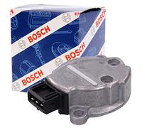 BOSCH 0 232 101 024 Sensore, Posizione Albero a camme