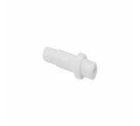 Bosch 233046 - 2887 - Paraspifferi per freezer (233046 - 2887)
