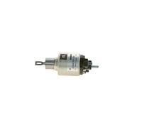 Bosch 2339305033 RELE D'INNESTO