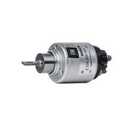 Bosch 2339305051 Rele d'Innesto