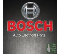 Bosch 2339305077 Rele d'Innesto