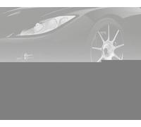 BOSCH 2 417 413 085 Valvola, Impianto iniezione