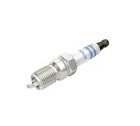 BOSCH 242229652 Candela Accensione FORD MAZDA