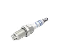 BOSCH 242229799 Candela Accensione MERCEDES-BENZ