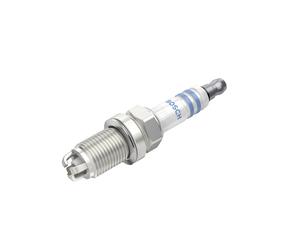 BOSCH 242229799 Candela Accensione MERCEDES-BENZ