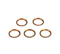 BOSCH 2430105045 BOSCH DIESEL RIC