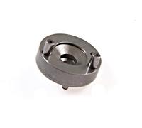 Bosch 2430136166 FDL Piatto adattatore,