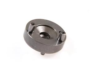 Bosch 2430136166 FDL Piatto adattatore,