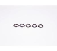 Bosch 2430210082 Diesel RIC