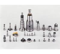 Bosch 2433349257 Dado di fissaggio