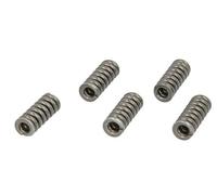 Bosch 2434619017 Bosch Diesel Ric