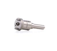 BOSCH 2 437 010 076 Kit riparazione, Iniettore
