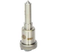 Bosch 2437010077 Bosch Diesel Ric