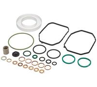 Bosch Parti Set 2467010003 [3165142283050]