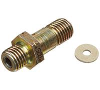 Bosch 2467413025 Bosch Diesel RIC