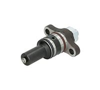 Bosch 2469403181 Bosch Diesel Ric