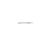 BOSCH 250202043 Candeletta OPEL SAAB