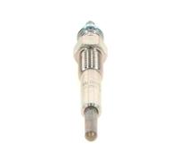 BOSCH 250202087 Bosch Candelette