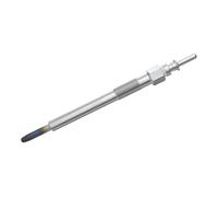 BOSCH 250202137 Candeletta OPEL HONDA