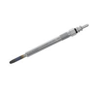 BOSCH 250202141 Candeletta MERCEDES-BENZ