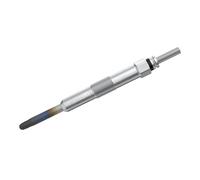 BOSCH 250212006 Candeletta HYUNDAI KIA