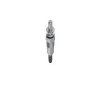 BOSCH 250212013 Candeletta BMW LAND ROVER ROVER MG