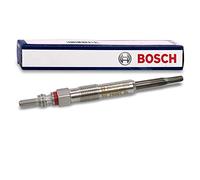 Bosch 250402005 Candela riscaldamento