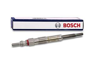 Bosch 250402005 Candela riscaldamento