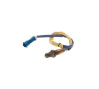 BOSCH 258006571 Sonda lambda FORD