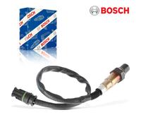 Bosch 258010422 Sonda Lambda Per BMW 3ER Cabriolet E90 1ER 5ER 7ER 11787569968