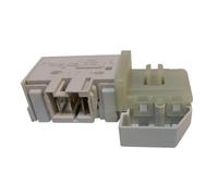 Bosch 259634 - 24587 - Lavatrice 00631638