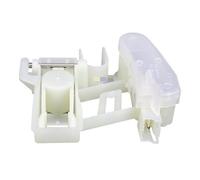 Bosch 259674-17497 - Asciugatrice 00622324