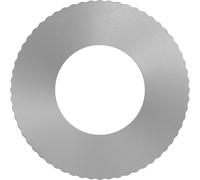 Bosch Anello di riduzione per lame circolari, 20x10x1,2mm Quantità:1
