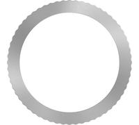 BOSCH 2600100212 - Reductor 20x16x1.5: disco 1,7-2,2mm