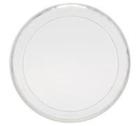Bosch Accessorio aspirazione polvere 2600282002 per levigatrice orbitale Pex 115