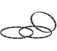 Bosch Spazzola Ricambio per Bosch-Betonschleifer Gbr 14 2600290026