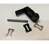 Bosch 2601321907 - Leva per seghetto alternativo Bosch GST 120 GST 135 2.601.321.907