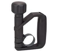 BOSCH 2602025063 - Empuñadura GSH 5,4