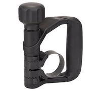 Bosch Ekstra hÃ¥ndtag Roterende hammer