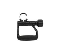 Bosch 2602025076 Manico Per Martelli Rotativi GSH 10 C & GSH 11 E Pro