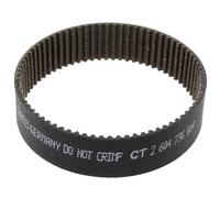 Bosch 2604736010 - Cinghia di trasmissione originale OEM