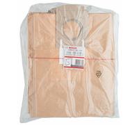 Bosch 2 605 411 061 accessorio e ricambio per aspirapolvere