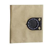 Bosch Sacchetto filtro in carta per PAS 11-21 PAS 12-27 e PAS 12-27 F Quantità:5