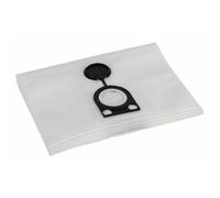 Bosch 2605411167 Filter bag - for vacuum cleaner (pack of 5)